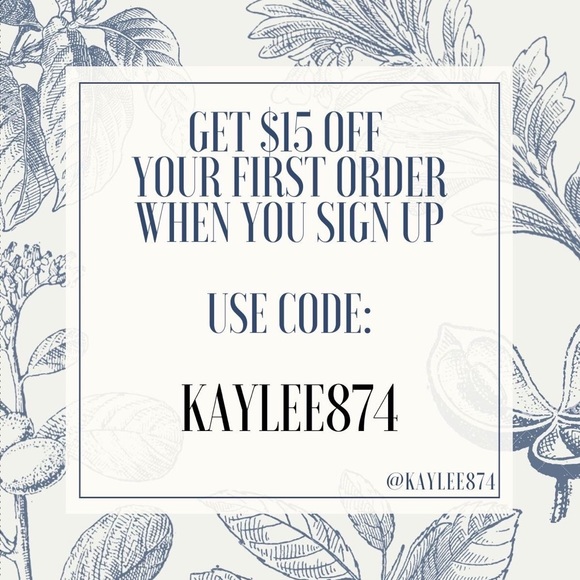 Aritzia Wilfred Free Dark Green Corduroy Pants - Picture 9 of 9